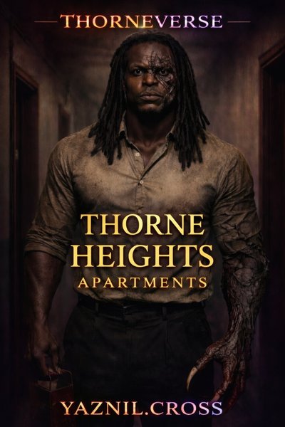 Thorne Heights Apartments