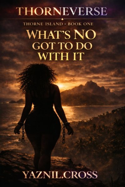 What's No Got To Do With It